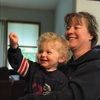 rjsbabies
